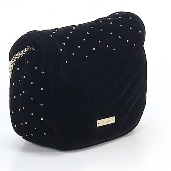 Bags Crossbody Bag Poshmark